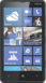 Nokia Lumia 820 Batterie & Chargeur