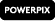 Duracell PowerPix