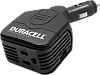 Chargeurs voitures et convertisseurs