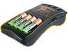 Chargeurs de Piles, Testeurs & Accessoires