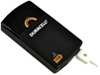 Chargeurs portables USB & Smartphones