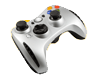 Accesoires de jeux Duracell