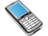 Batteries et chargeurs de telephones portables