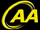 AA Size