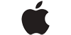 Apple Numéro de pièce pour <br><i>pour MacBook Pro Batterie & Adaptateur</i>