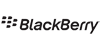 BlackBerry Numéro de Pièce <br><i>pour8000 Batterie & Chargeur</i>