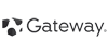 Batterie & Adaptateur Gateway MP