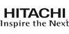 Hitachi Numéro de pièce <br><i>pour la Batterie et le Chargeur du Caméscope</i>