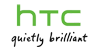 Batterie & Chargeur HTC Desire