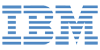 IBM Numéro de pièce pour <br><i>pour ThinkPad R Batterie & Adaptateur</i>