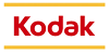 Kodak Numéro de Pièce <br><i>pour Batterie & Chargeur d'Appareil Photo</i>