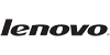 Lenovo Numéro de pièce pour <br><i>pour Ideapad   Batterie & Adaptateur</i>