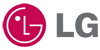 LG Numéro de Pièce <br><i>pourAxis Batterie & Chargeur</i>