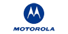 Motorola Numéro de Pièce <br><i>pourRIZR Batterie & Chargeur</i>
