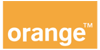 Batterie & Chargeur Orange
