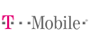 T-mobile Numéro de pièce <br><i>pour batterie et chargeur de téléphone portable & tablette</i>