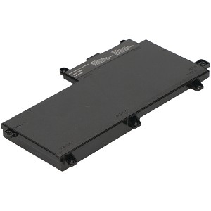 ProBook 645 G2 Batterie (Cellules 3)
