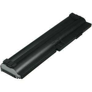 ThinkPad X201 3357 Batterie (Cellules 6)