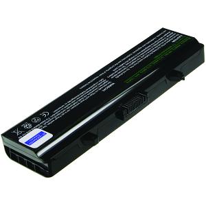Inspiron I1545-4266CRD Batterie (Cellules 6)