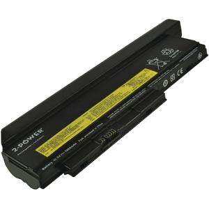 ThinkPad X230i 2320 Batterie (Cellules 9)