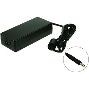 ThinkPad Z61p 9450 Adaptateur