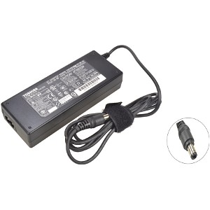 DynaBook Satellite K40 213Y/HD Adaptateur