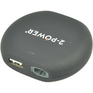 Inspiron 7720 Adaptateur de Voiture