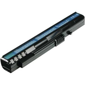 Aspire One A110-Ab Batterie (Cellules 3)