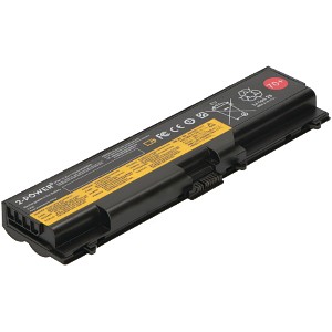 ThinkPad L412 4404 Batterie (Cellules 6)