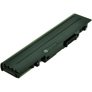 Studio S1558-5691MSL Batterie (Cellules 6)