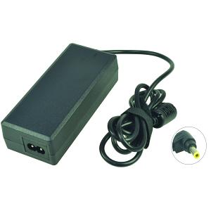 OmniBook xe4400 Adaptateur