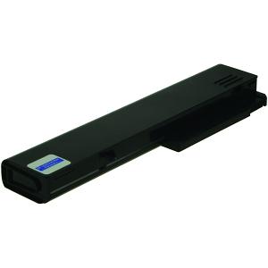 Business Notebook NC6115 Batterie (Cellules 6)