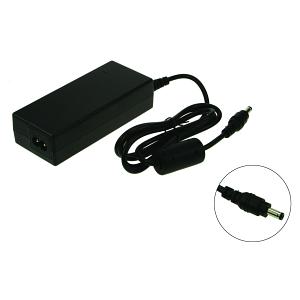 Pavilion DV2101tx Adaptateur