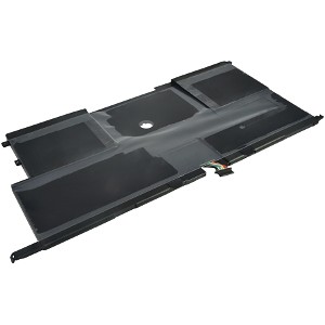 ThinkPad X1 Carbon Gen 2 Batterie (Cellules 8)