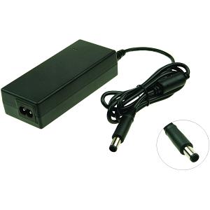 G60-114EA Adaptateur