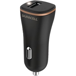 Pearl 3G Chargeur de Voiture