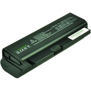 Business Notebook 2230s Batterie (Cellules 8)
