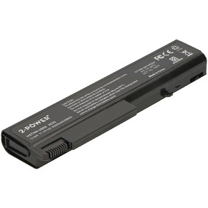 6735b Notebook PC Batterie (Cellules 6)