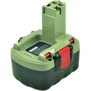 GDS 14.4 V Batterie