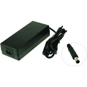 Business Notebook NC8430 Adaptateur