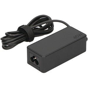 XPS 13 9350 Adaptateur