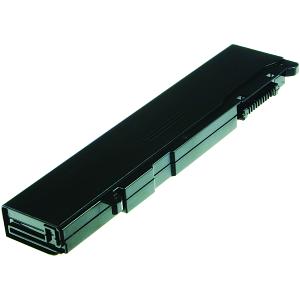 Satellite A55-S326 Batterie (Cellules 6)