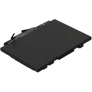 EliteBook 725 G3 Batterie