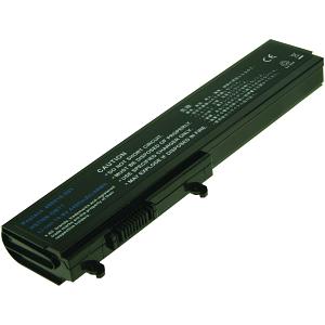 Pavilion DV3014TX Batterie (Cellules 6)