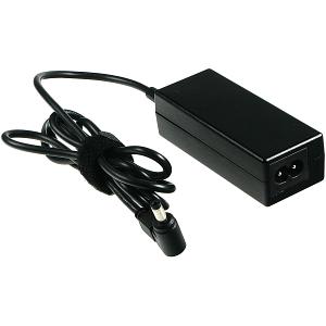 mini 110-1000 CTO PC Adaptateur