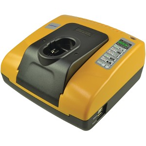 GSB 14.4VE-2B Chargeur