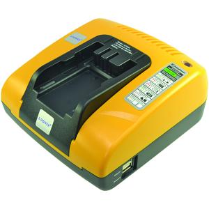 HP126FSH Chargeur