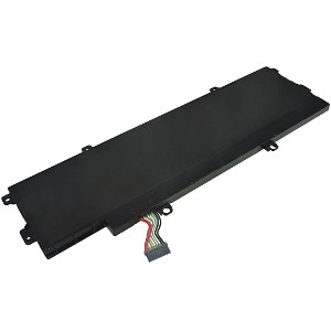 Chromebook 11 3120 Batterie (Cellules 3)