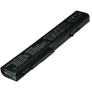 EliteBook 8730p Batterie (Cellules 8)