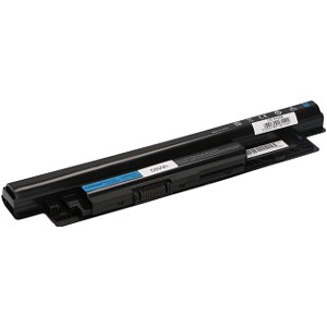 Inspiron 15R 5537 Batterie (Cellules 6)